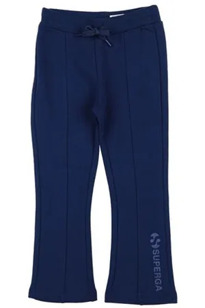 Superga PARTES DE ABAJO - Pantalones