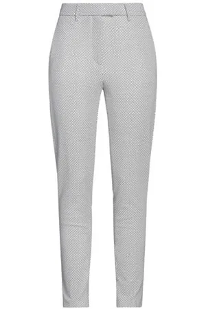 Dondup PARTES DE ABAJO - Pantalones