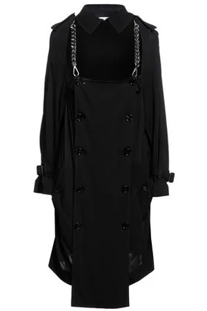 Burberry VESTIDOS - Minivestidos