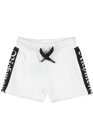 John Richmond PARTES DE ABAJO - Pantalones cortos y bermudas