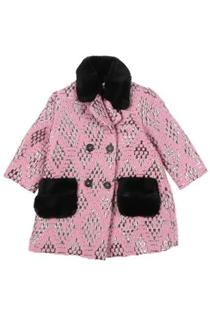 Nunzia Corinna ROPA DE ABRIGO - Abrigos