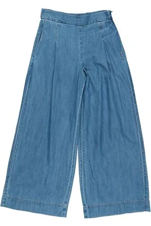 Liu Jo PARTES DE ABAJO - Pantalones vaqueros