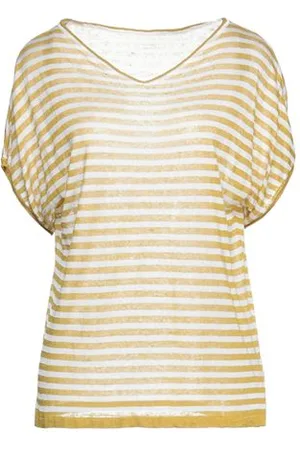 ZANONE PRENDAS DE PUNTO - Pullover