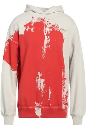 A-cold-wall* CAMISETAS Y TOPS - Sudaderas