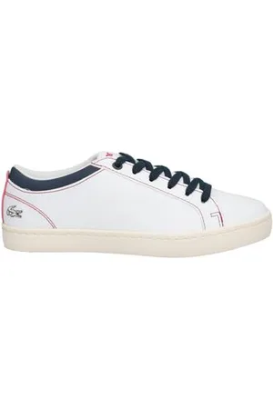 Lacoste CALZADO - Sneakers