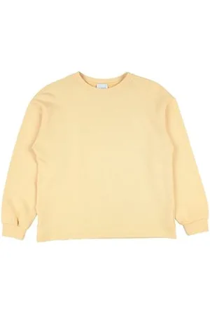 LE PETIT COCO CAMISETAS Y TOPS - Sudaderas