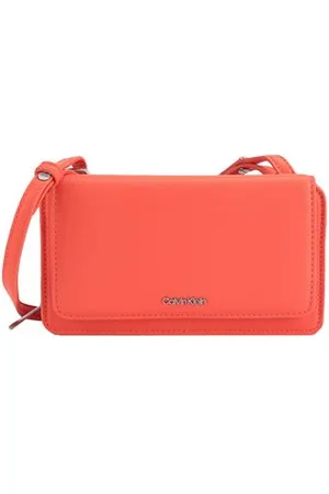 Calvin Klein BOLSOS - Bolsos con bandolera