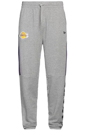 New Era PARTES DE ABAJO - Pantalones