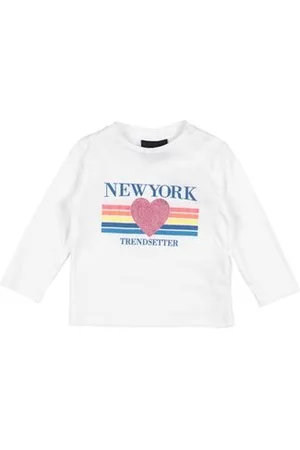 Please CAMISETAS Y TOPS - Camisetas