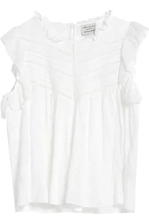 Alessia Santi CAMISETAS Y TOPS - Tops