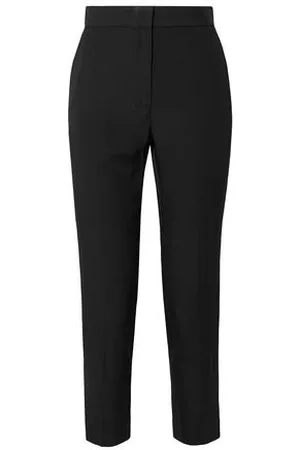 ROSETTA GETTY PARTES DE ABAJO - Pantalones