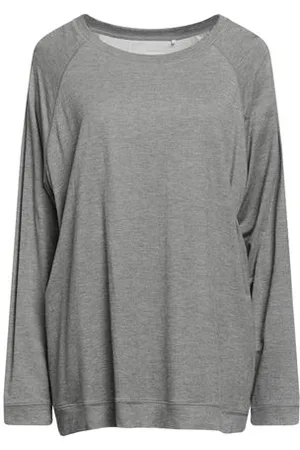 Calida CAMISETAS Y TOPS - Sudaderas