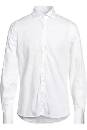 DEPERLU CAMISETAS Y TOPS - Camisas