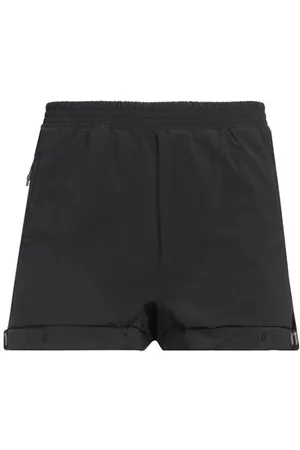 11 BY BORIS BIDJAN SABERI PARTES DE ABAJO - Pantalones cortos y bermudas