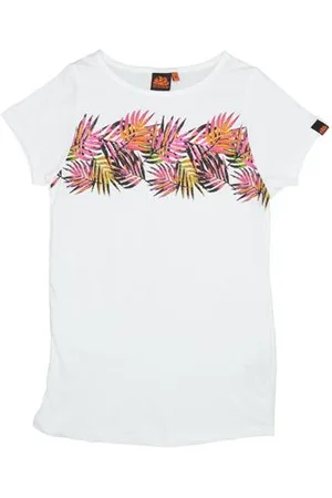 Sundek CAMISETAS Y TOPS - Camisetas