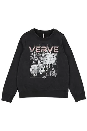 ONLY CAMISETAS Y TOPS - Sudaderas