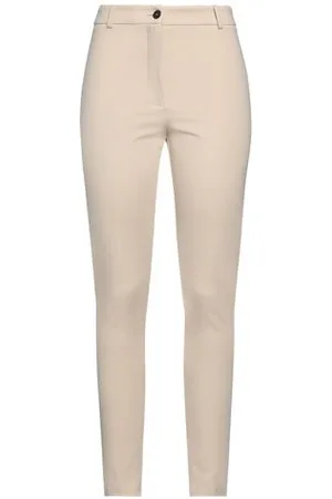 Jucca PARTES DE ABAJO - Pantalones