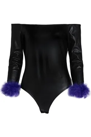 antonella rizza CAMISETAS Y TOPS - Bodies