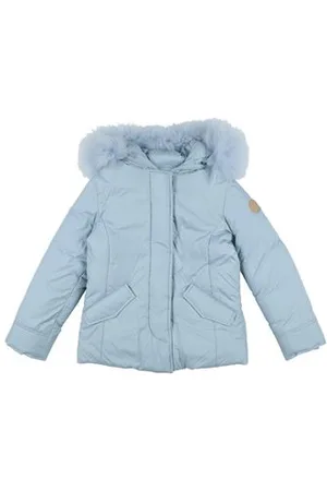 Woolrich ROPA DE ABRIGO - Plumíferos y acolchados