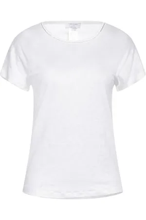 Gran Sasso CAMISETAS Y TOPS - Camisetas
