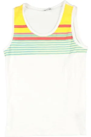 Marc Jacobs CAMISETAS Y TOPS - Camisetas