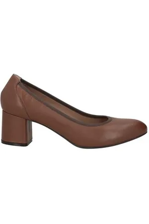 Melluso CALZADO - Zapatos de salón