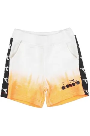 Diadora PARTES DE ABAJO - Pantalones cortos y bermudas