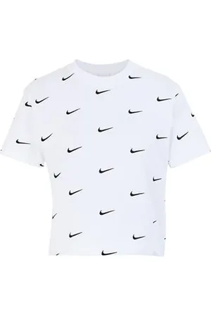 Nike CAMISETAS Y TOPS - Camisetas