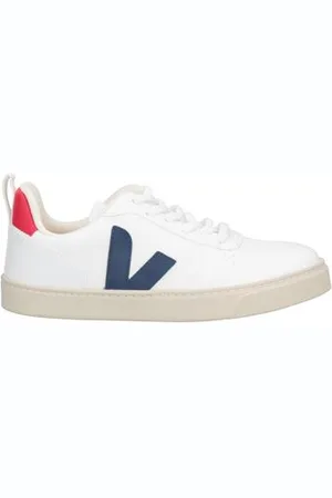 Veja CALZADO - Sneakers