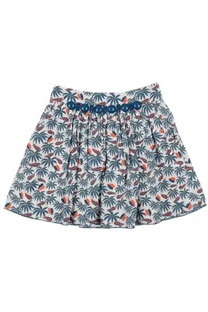 Marc Jacobs PARTES DE ABAJO - Faldas infantiles