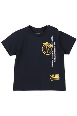 Polo Club® CAMISETAS Y TOPS - Camisetas