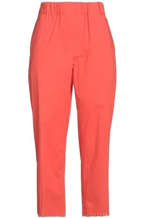 Balia 8.22 PARTES DE ABAJO - Pantalones