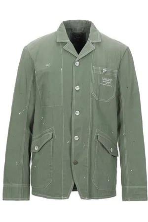 Scotch&Soda CAMISETAS Y TOPS - Camisas