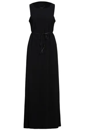 RRD VESTIDOS - Vestidos largos