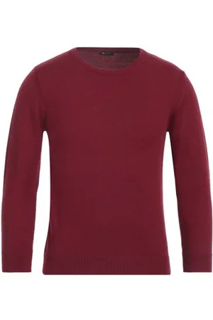 Imperial PRENDAS DE PUNTO - Pullover
