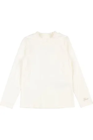 Guess CAMISETAS Y TOPS - Camisetas