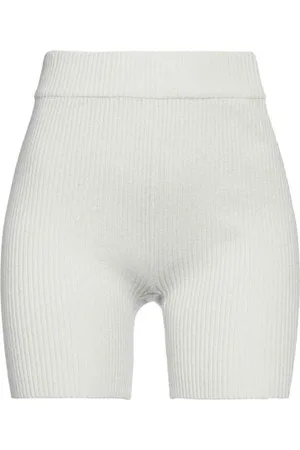 Axel Arigato PARTES DE ABAJO - Leggings