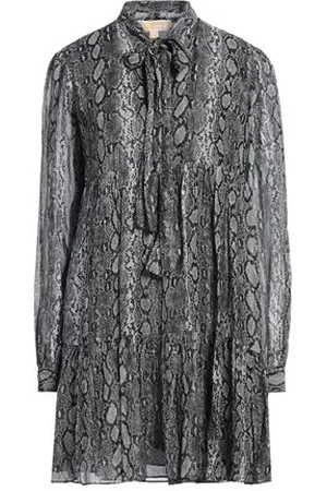 Michael Kors VESTIDOS - Minivestidos