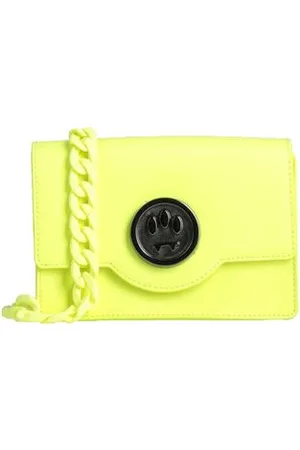 BARROW BOLSOS - Bolsos con bandolera