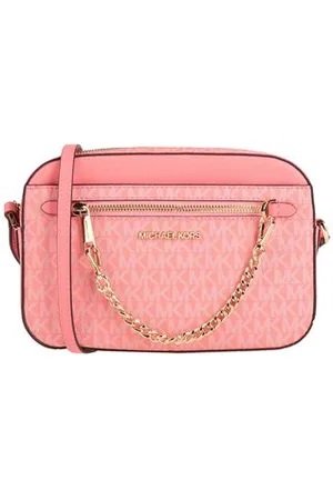Michael Kors BOLSOS - Bolsos con bandolera