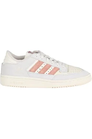 adidas CALZADO - Sneakers
