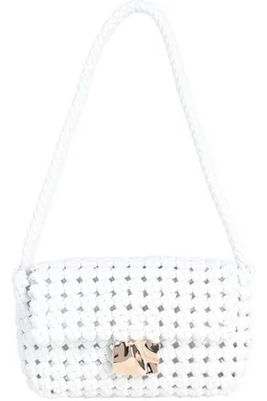 Topshop BOLSOS - Bolsos de mano