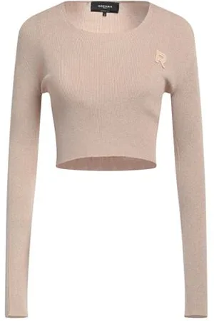 Rochas PRENDAS DE PUNTO - Pullover