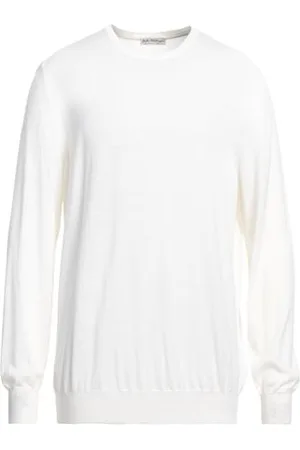 JOHN WELLINGTON PRENDAS DE PUNTO - Pullover