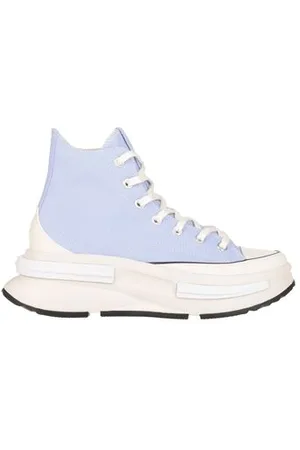 Converse CALZADO - Sneakers