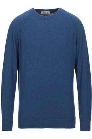 TSD12 PRENDAS DE PUNTO - Pullover