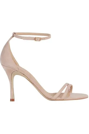 Furla CALZADO - Sandalias con cierre