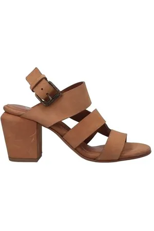 Elena Iachi CALZADO - Sandalias con cierre