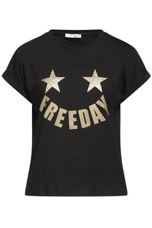 Relish CAMISETAS Y TOPS - Camisetas
