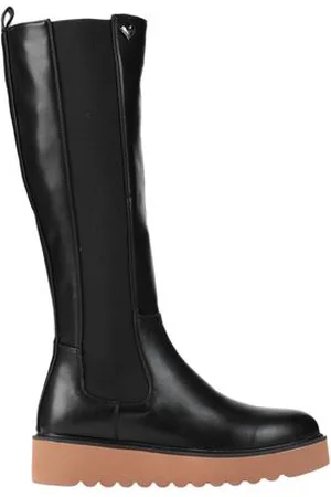 Braccialini CALZADO - Botas